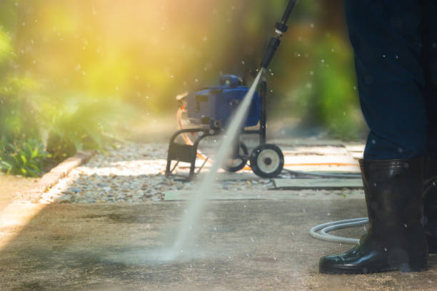 Best Sidewalk and Walkway Cleaning  in Melrose Park, IL